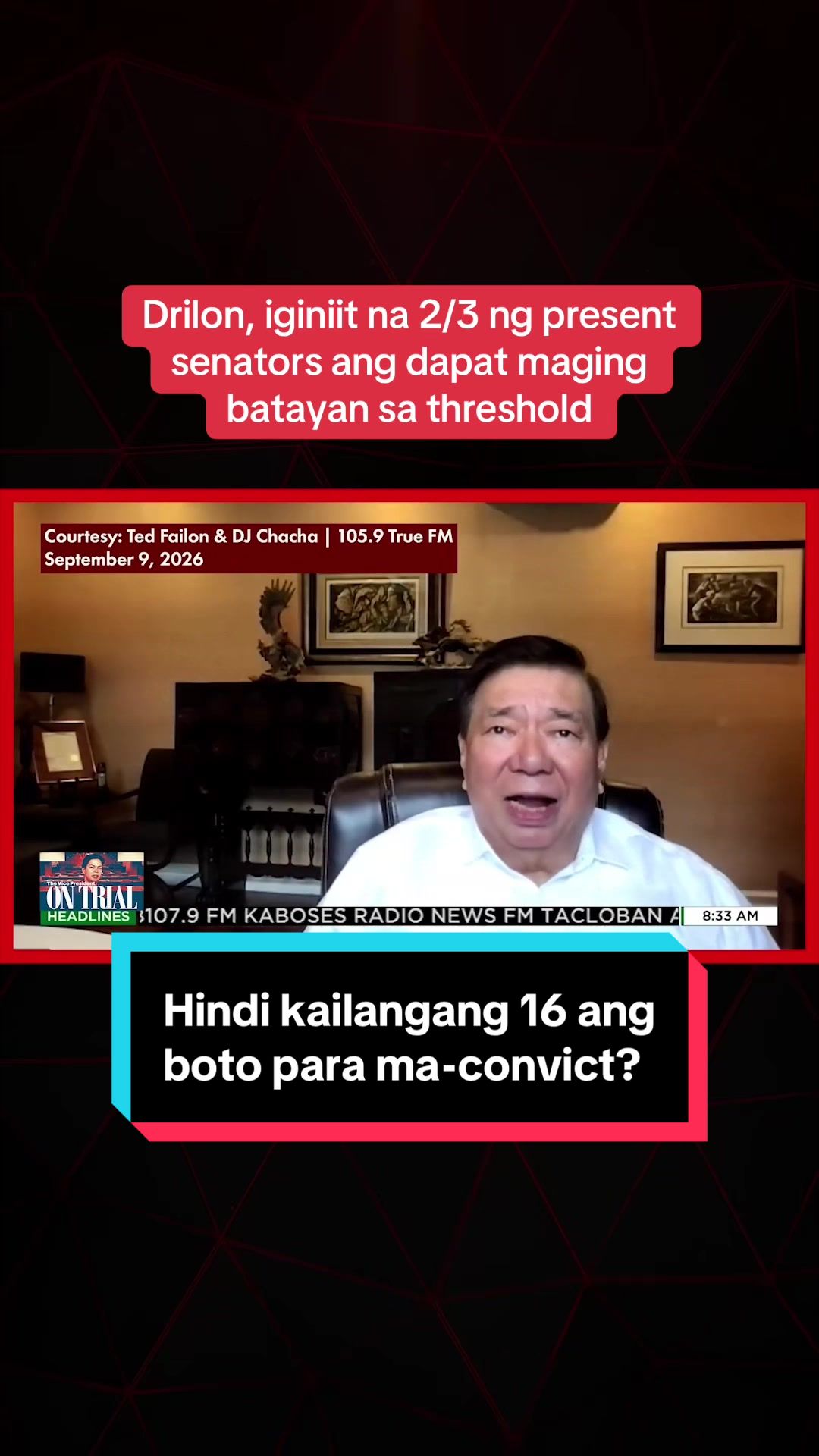 @News5