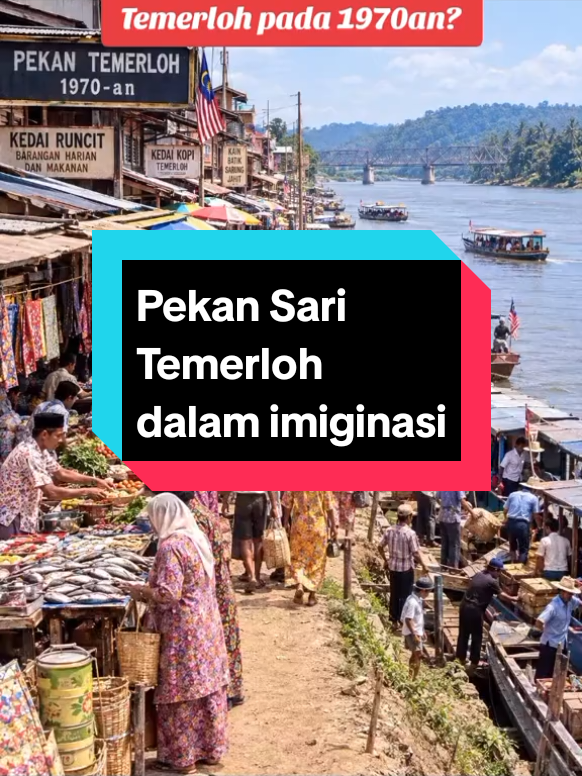 @PUTERA SEMANTAN