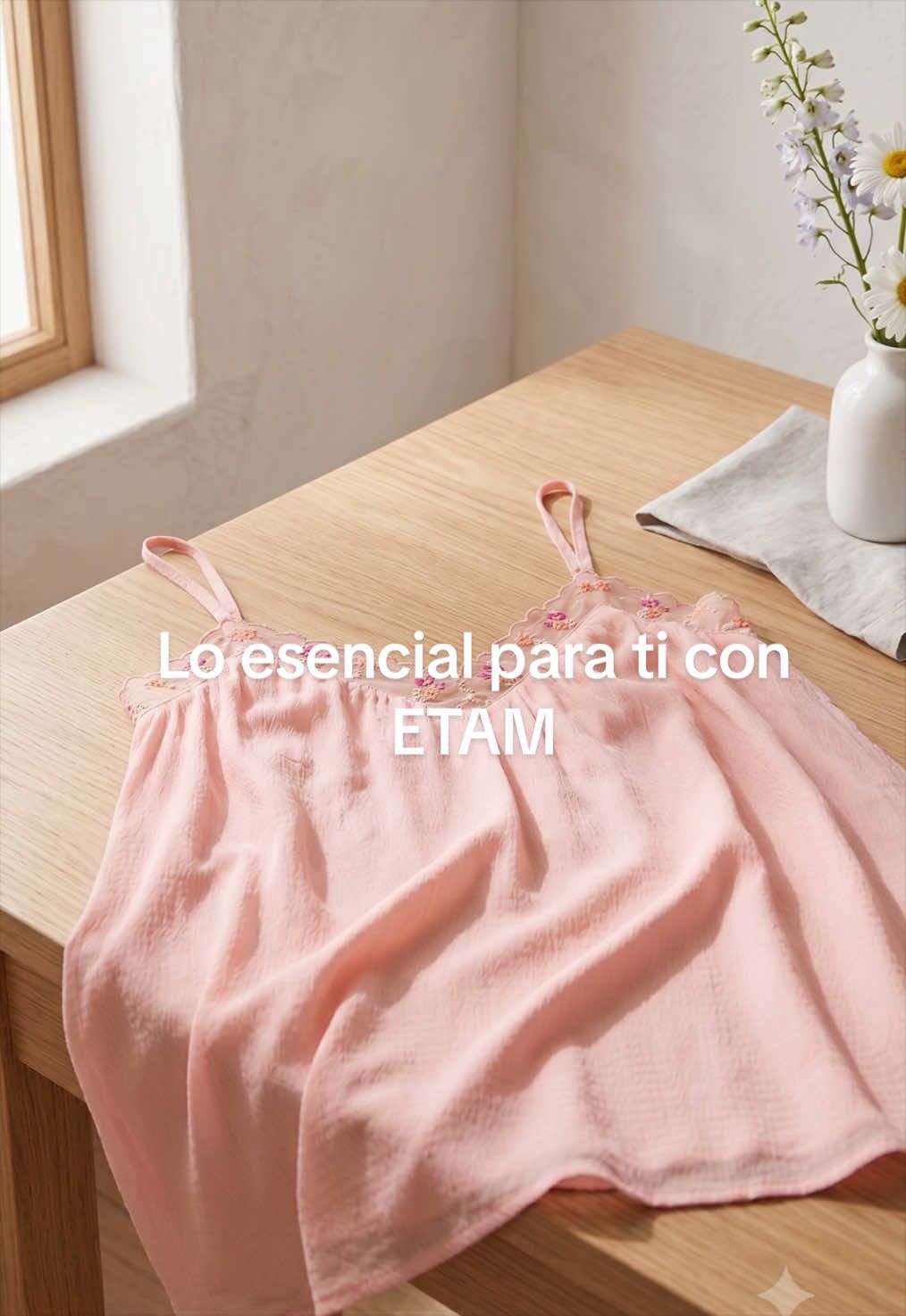 @etam_mx