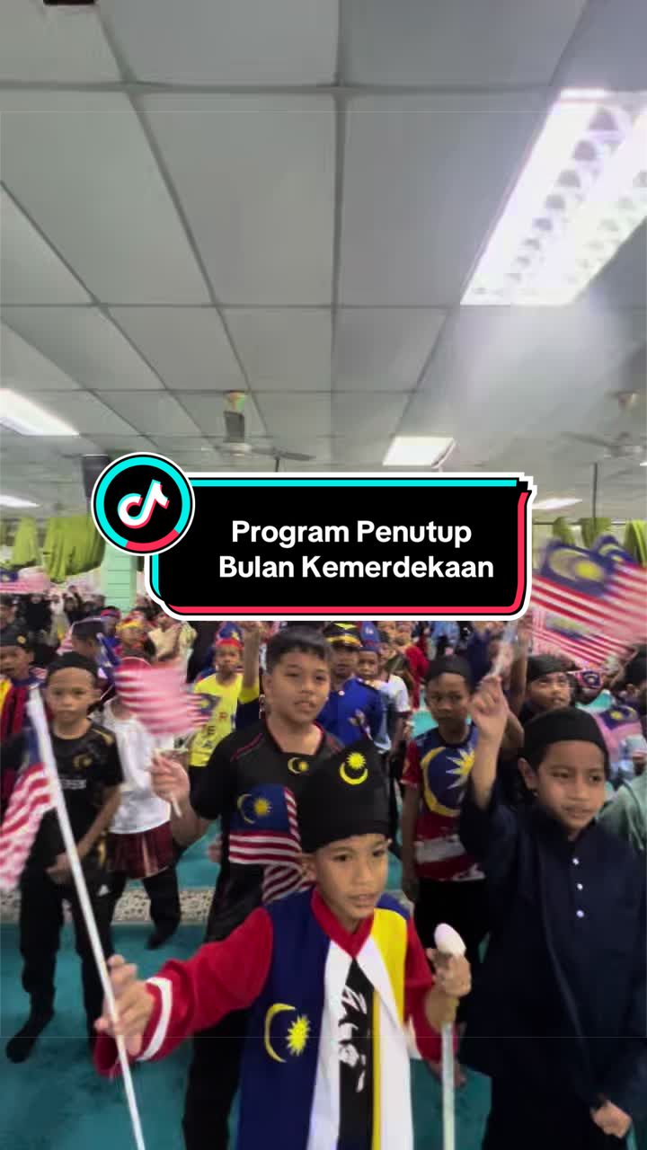 @SRI Ibnu Qayyim