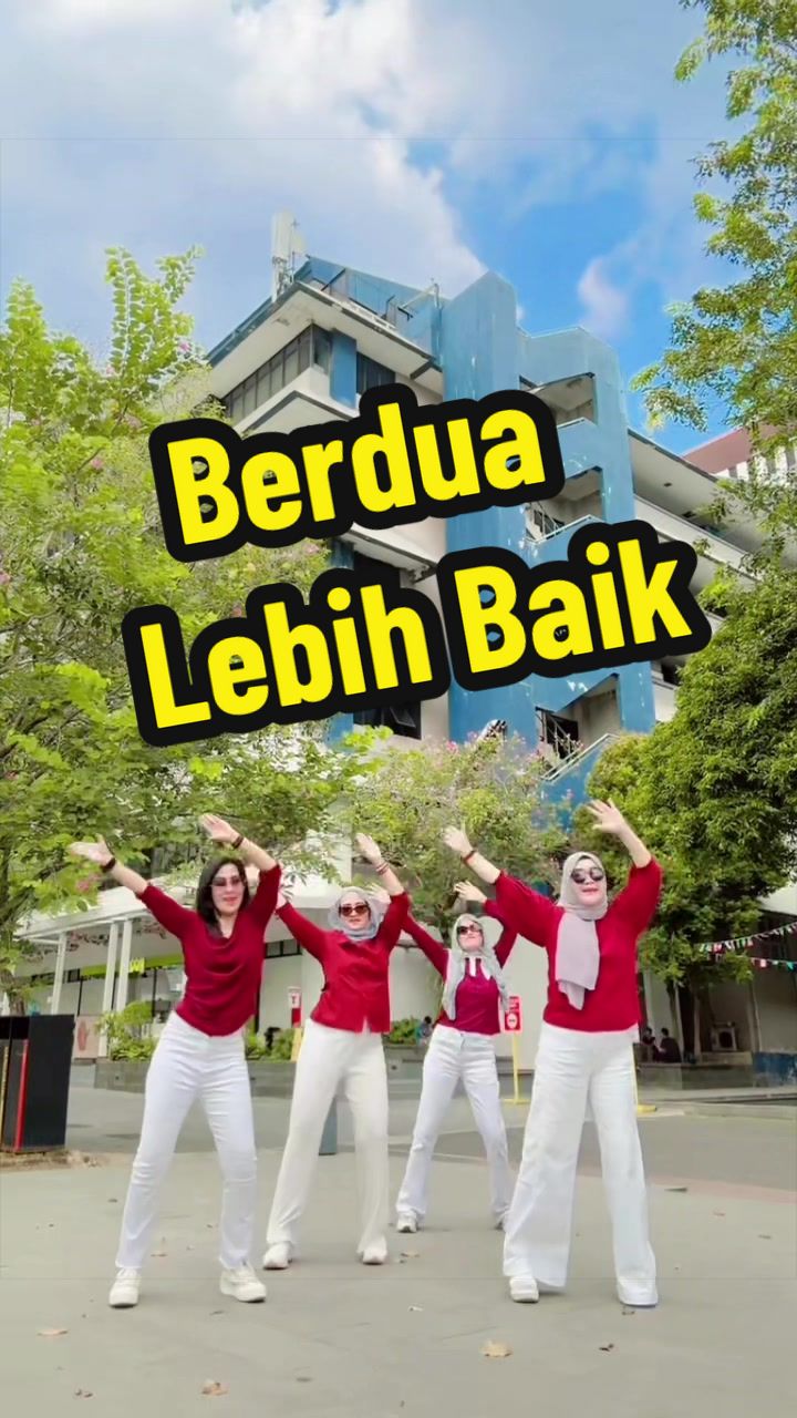 @Erlin Firdayanti