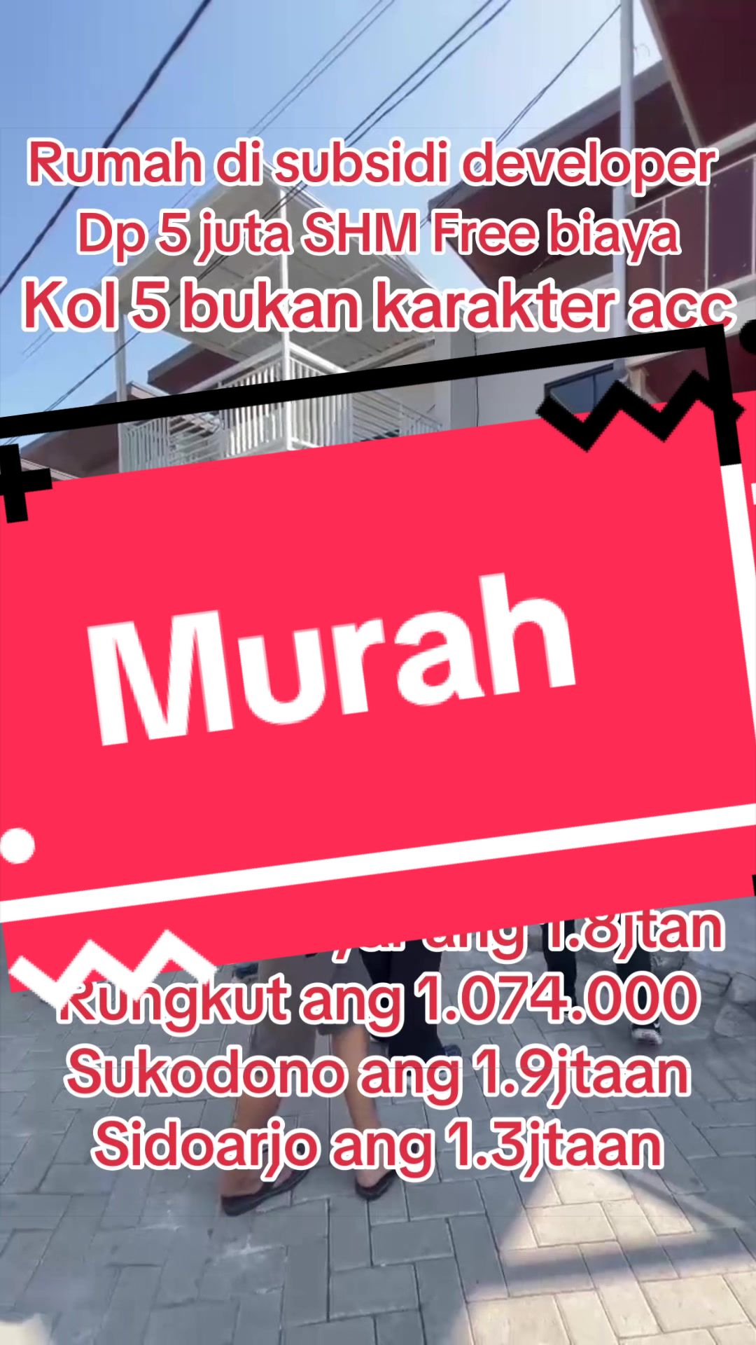 @Dimas Hendra Sasmita