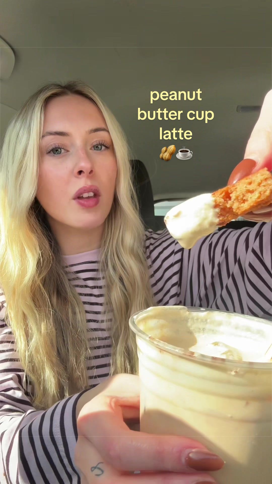 @lily dobson