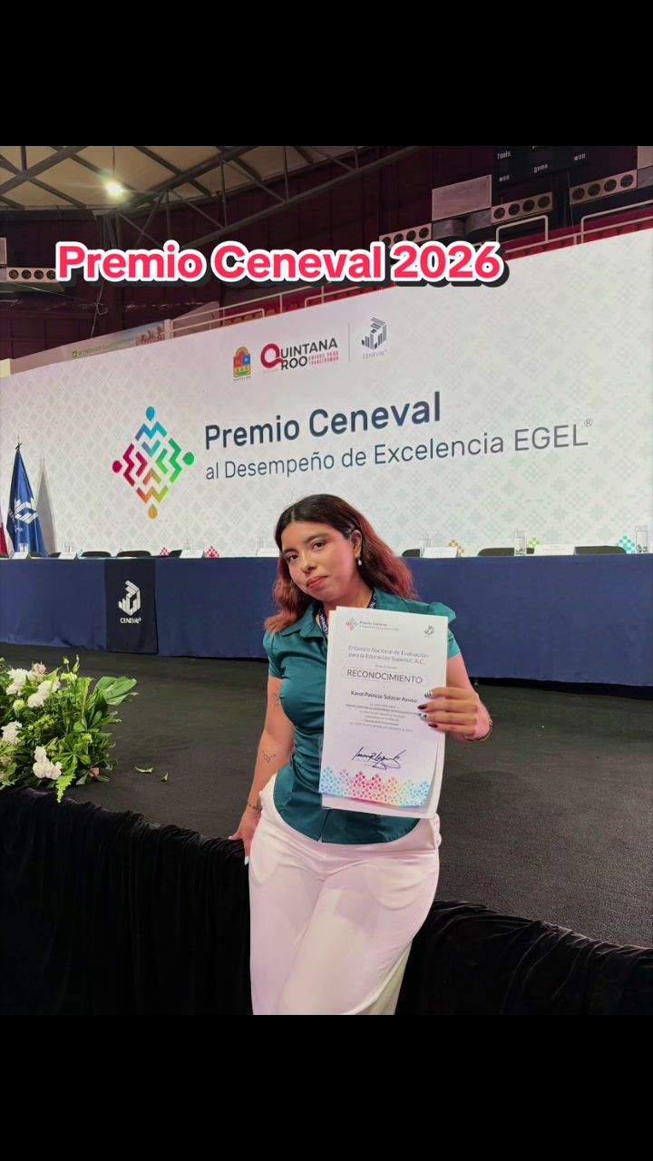 @Karol Salazar 🍓