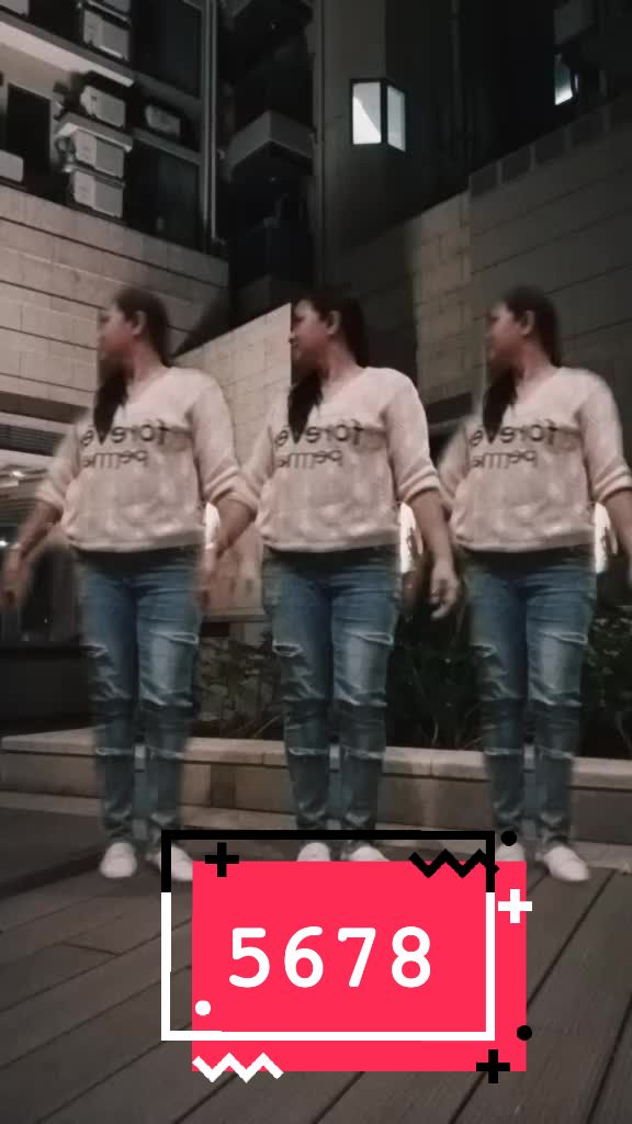 @💞🅜🅗🅔🅖🅢💕💕#3