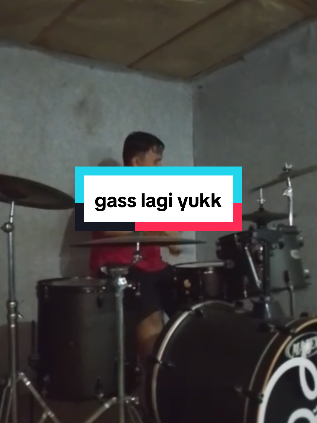 @rinayaulia