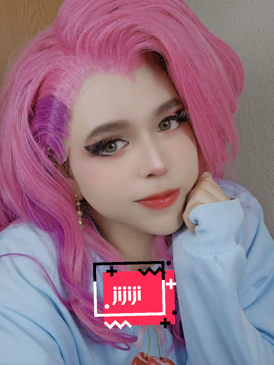 @aleeri