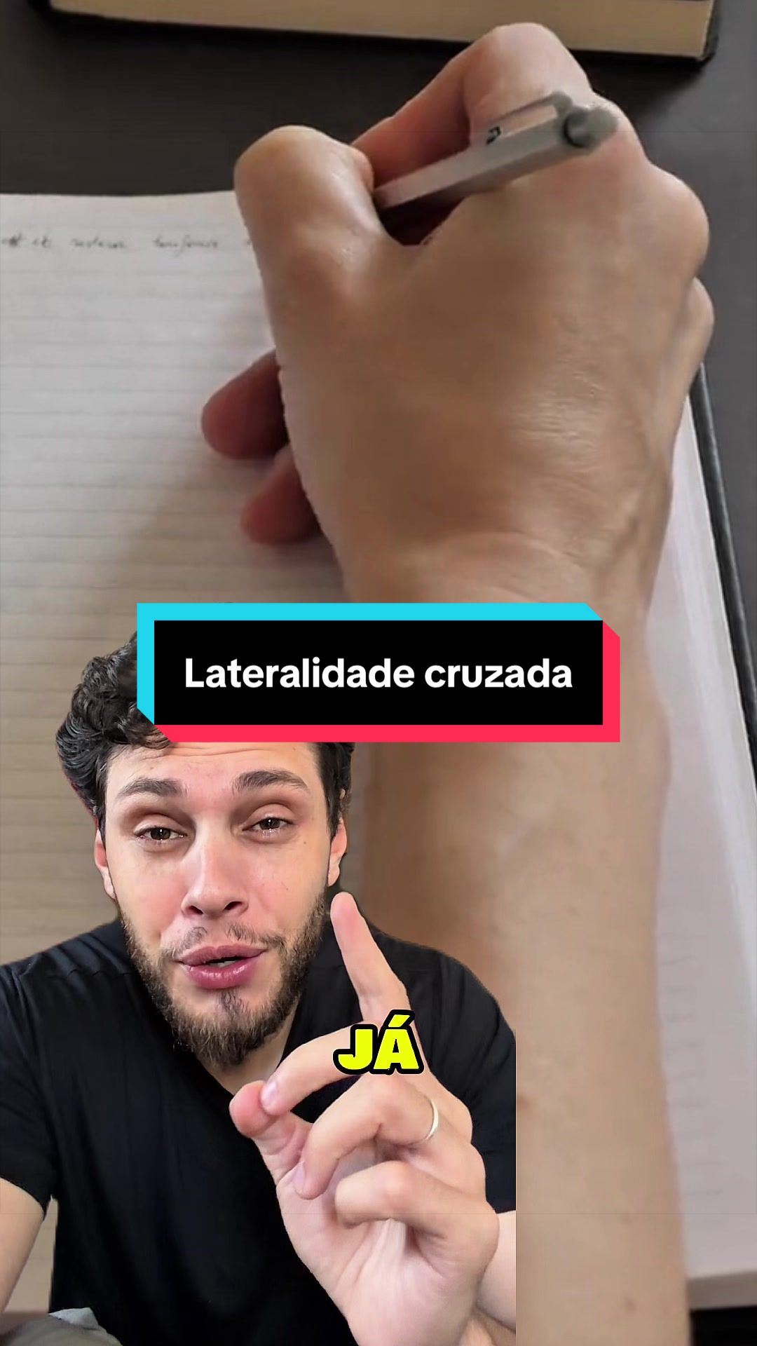 @Fercavs