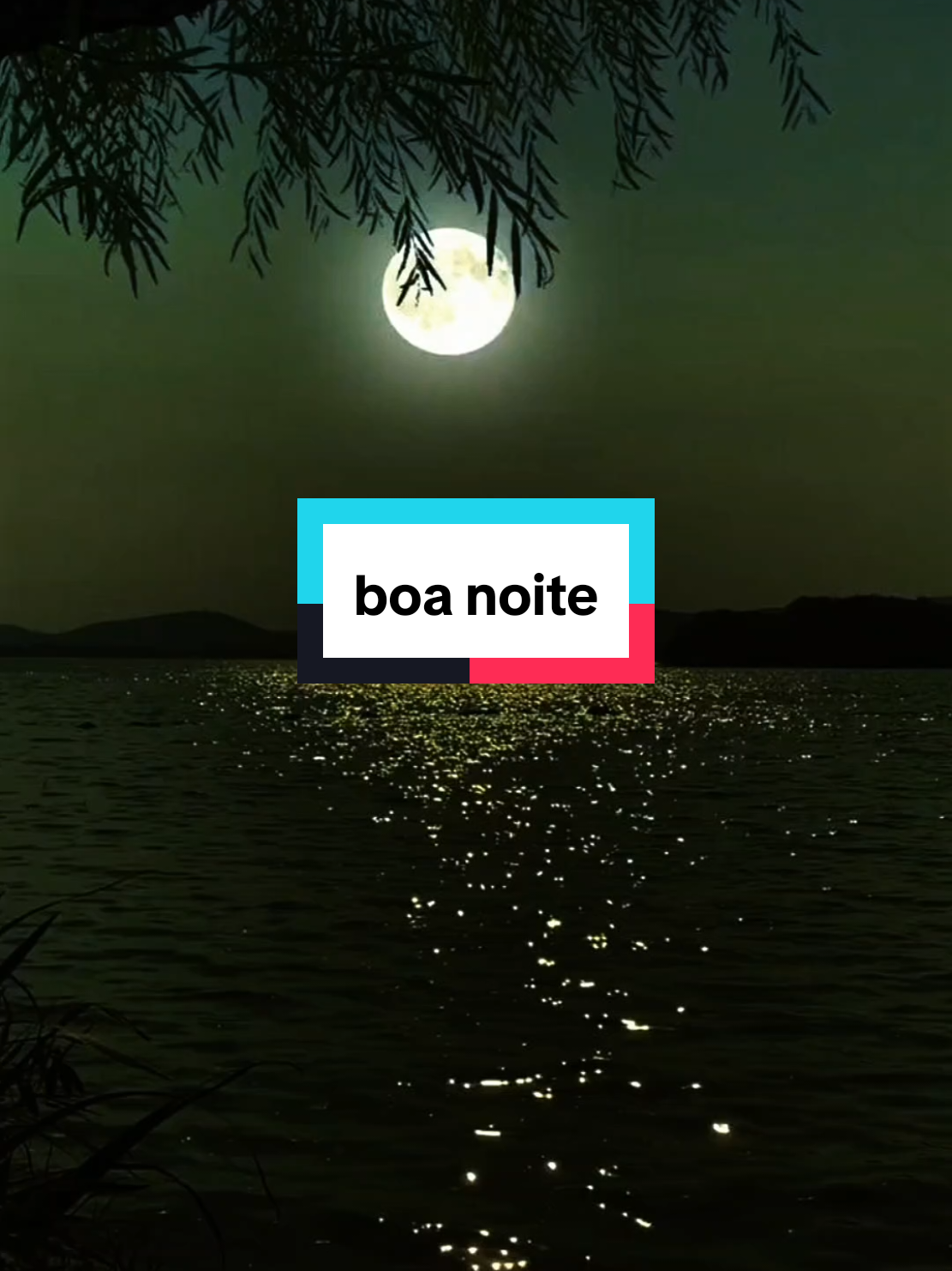 @frases e motivação
