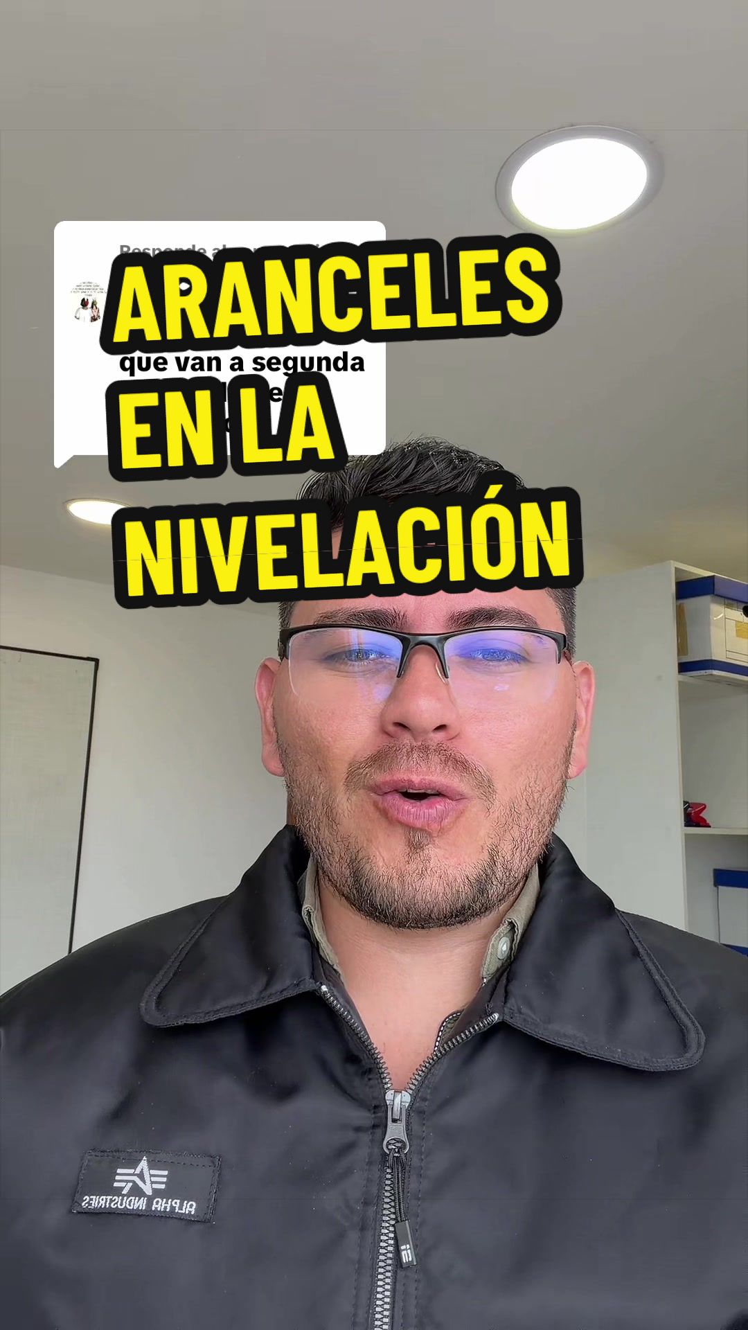 @CAPACITACIÓN EC.