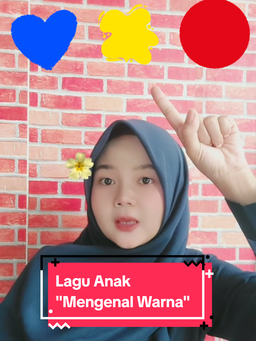 @anjelii_01
