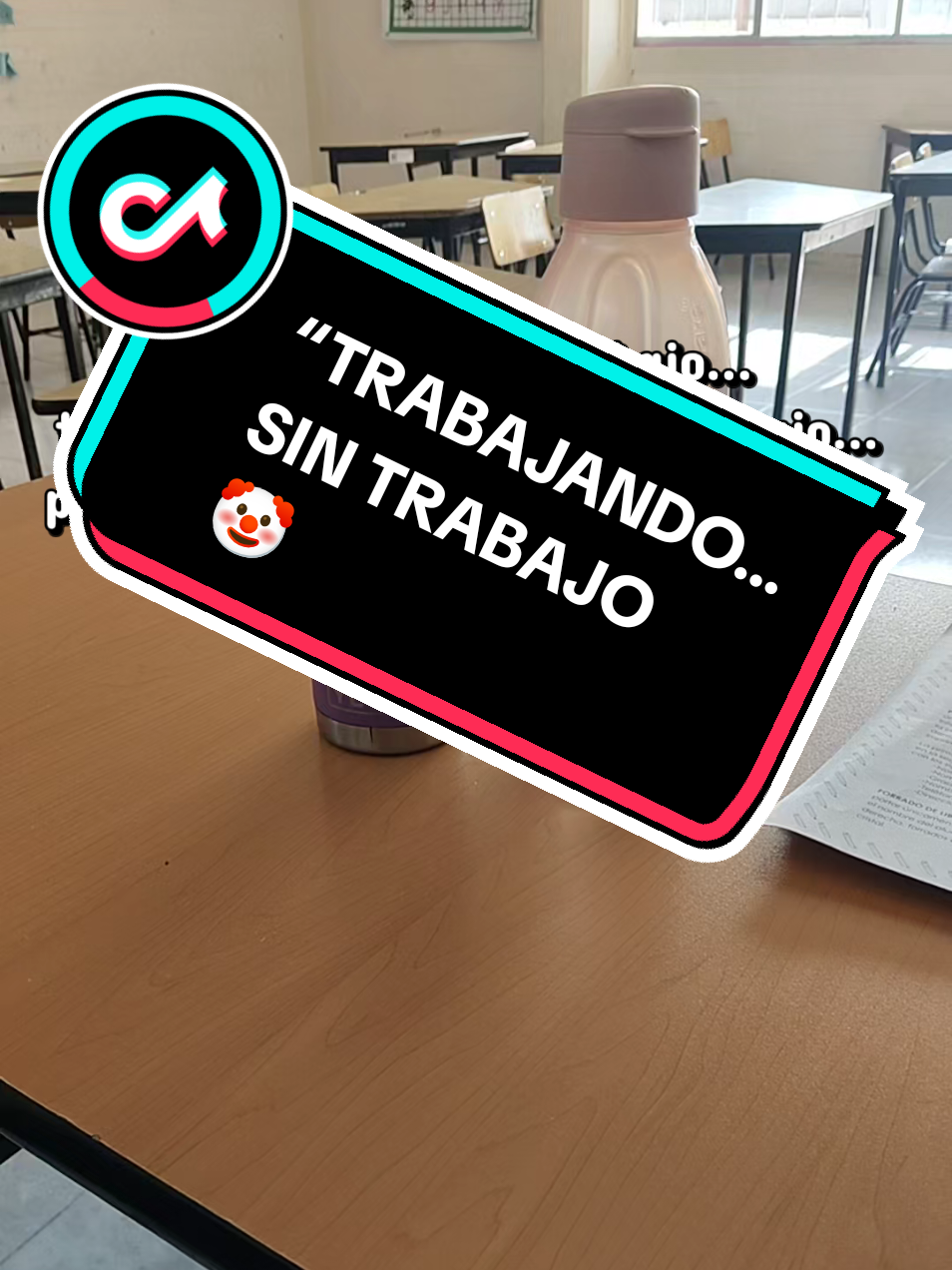@💞ᏕᎥო 💞