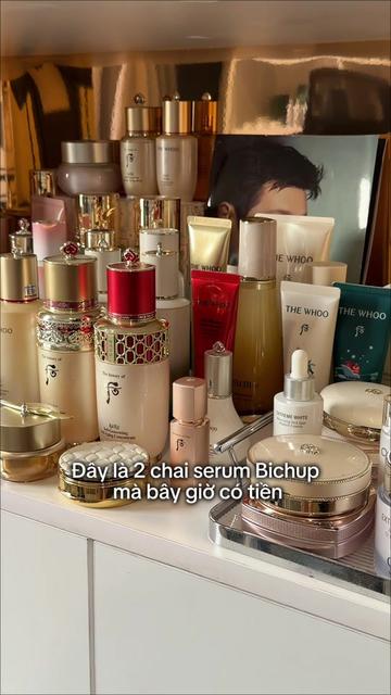 @Trần Lâm (With Bimm)