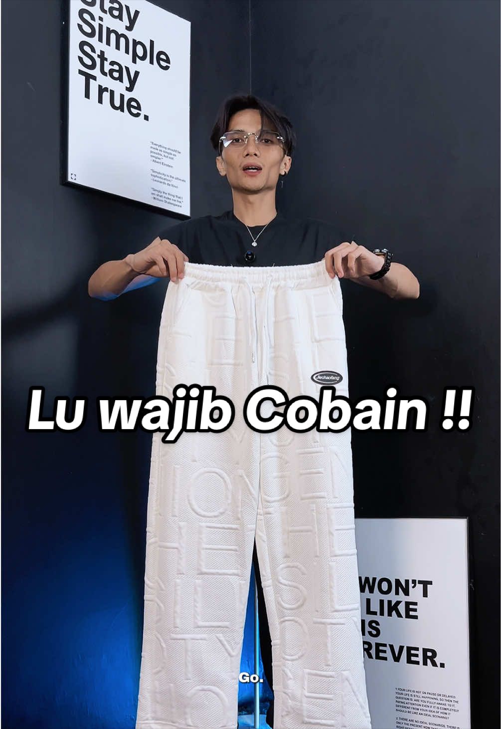 @Abe