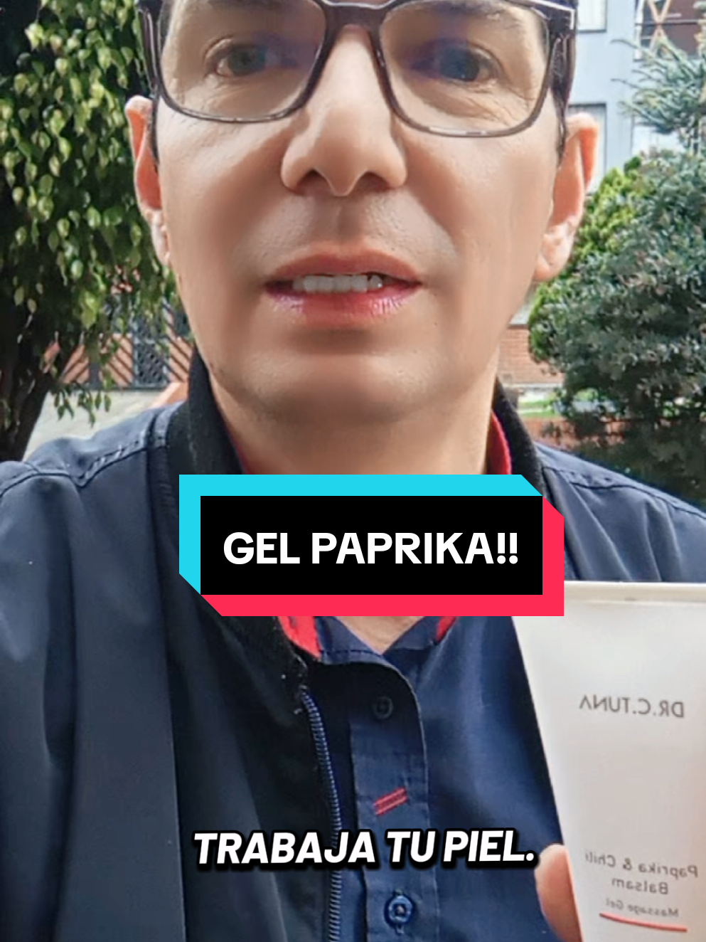@Fabri Palacio