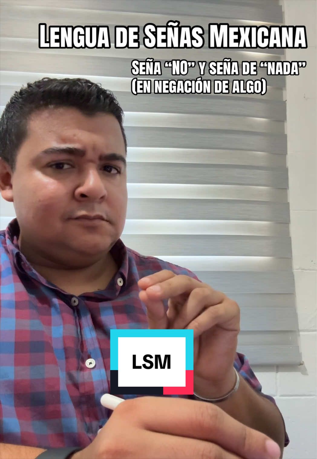 @Brian Urrea 👨🏽&zwj;🏫🤟🏽📚