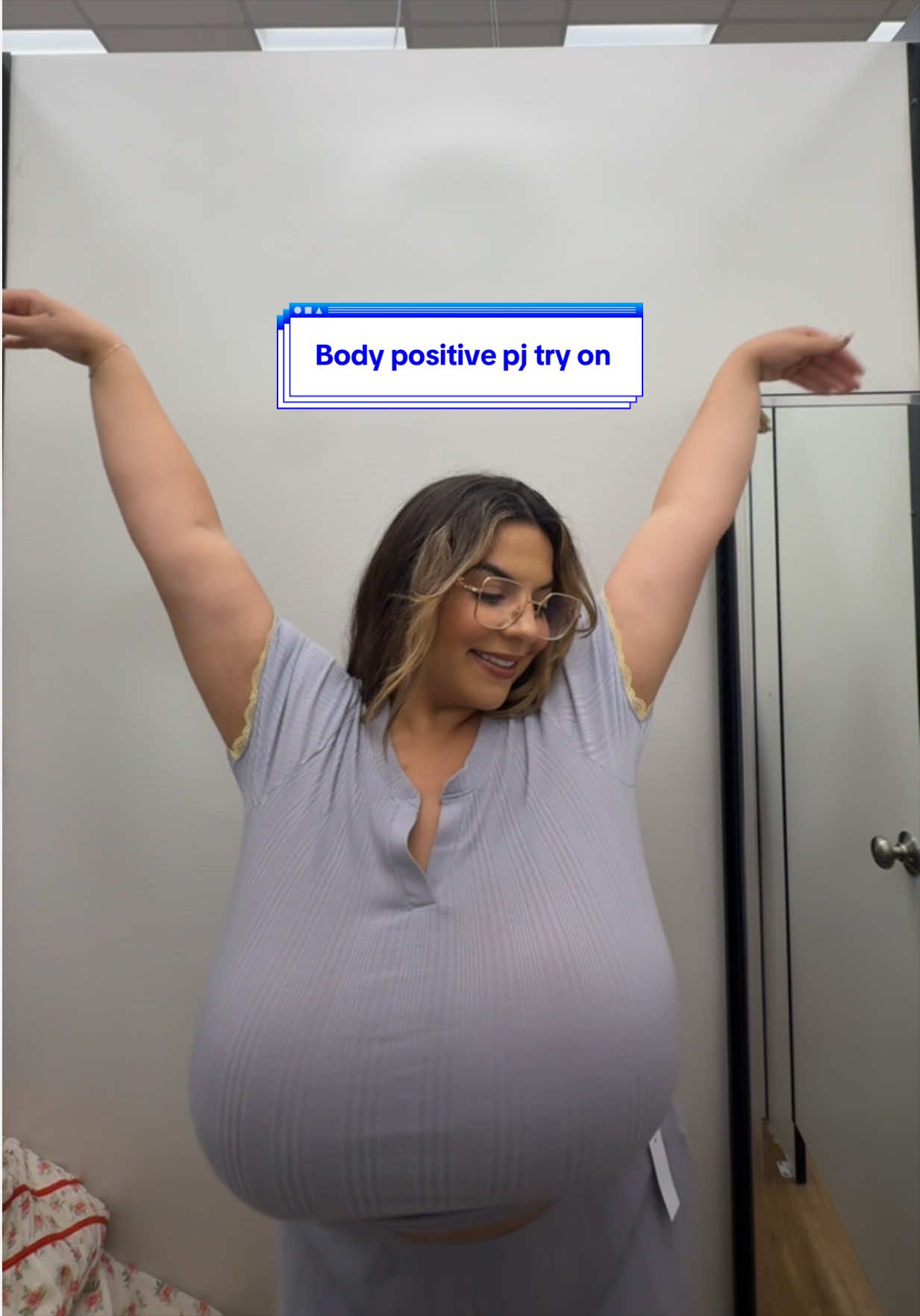 @iloveteniah