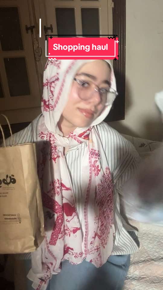 @mariam