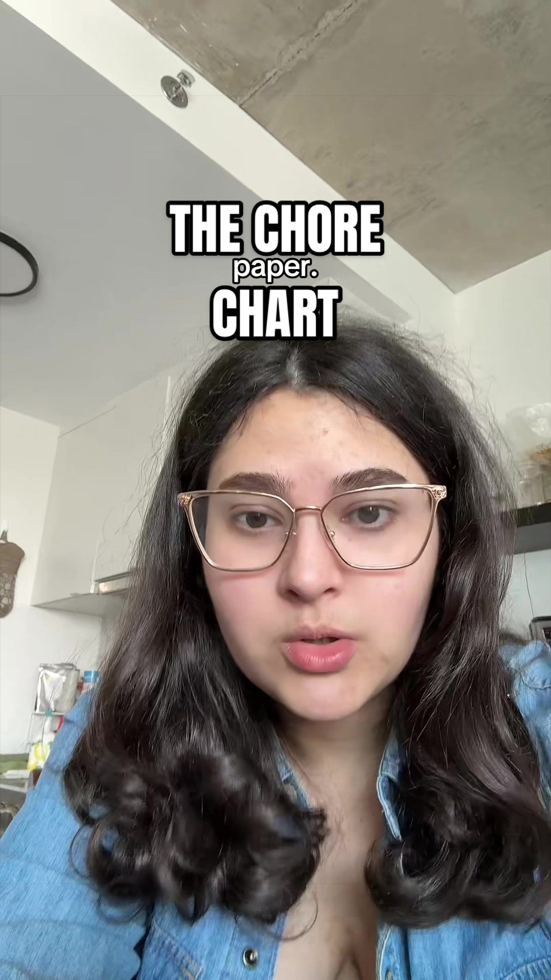 @KayleeTheKoala