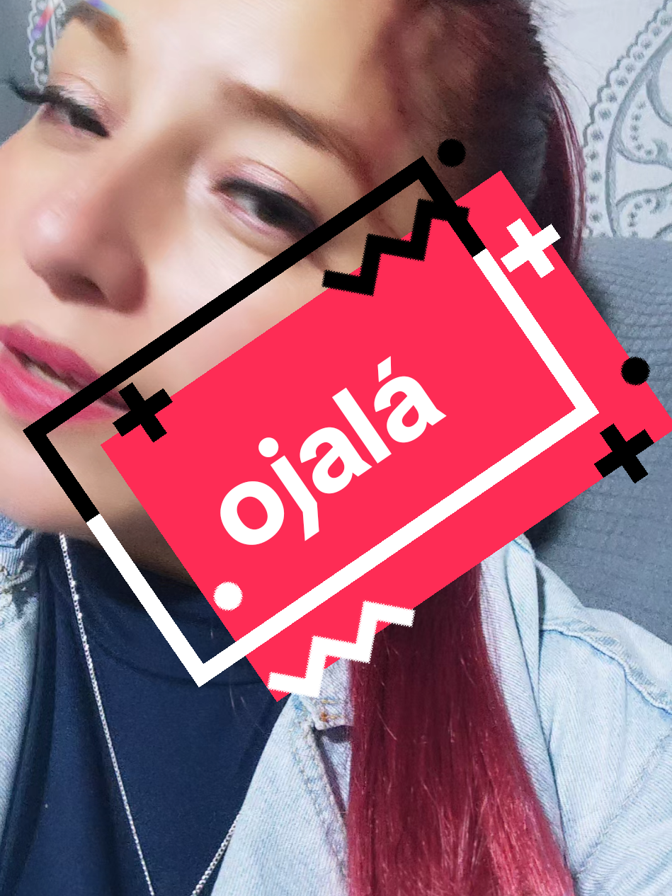 @Ladyblue music🎤🧿