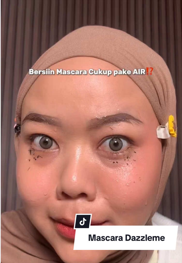 @Farhamaumau