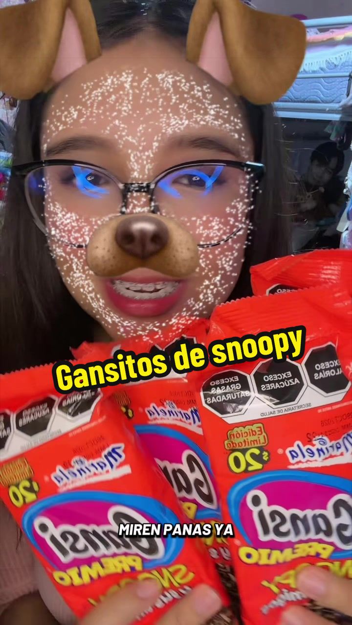 @Karly 🌸 ⁷