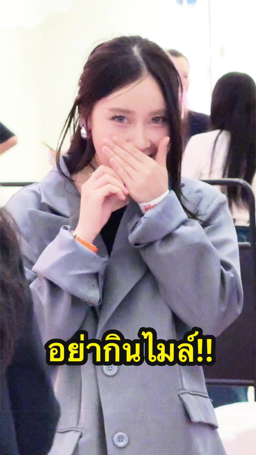 @Teeluk