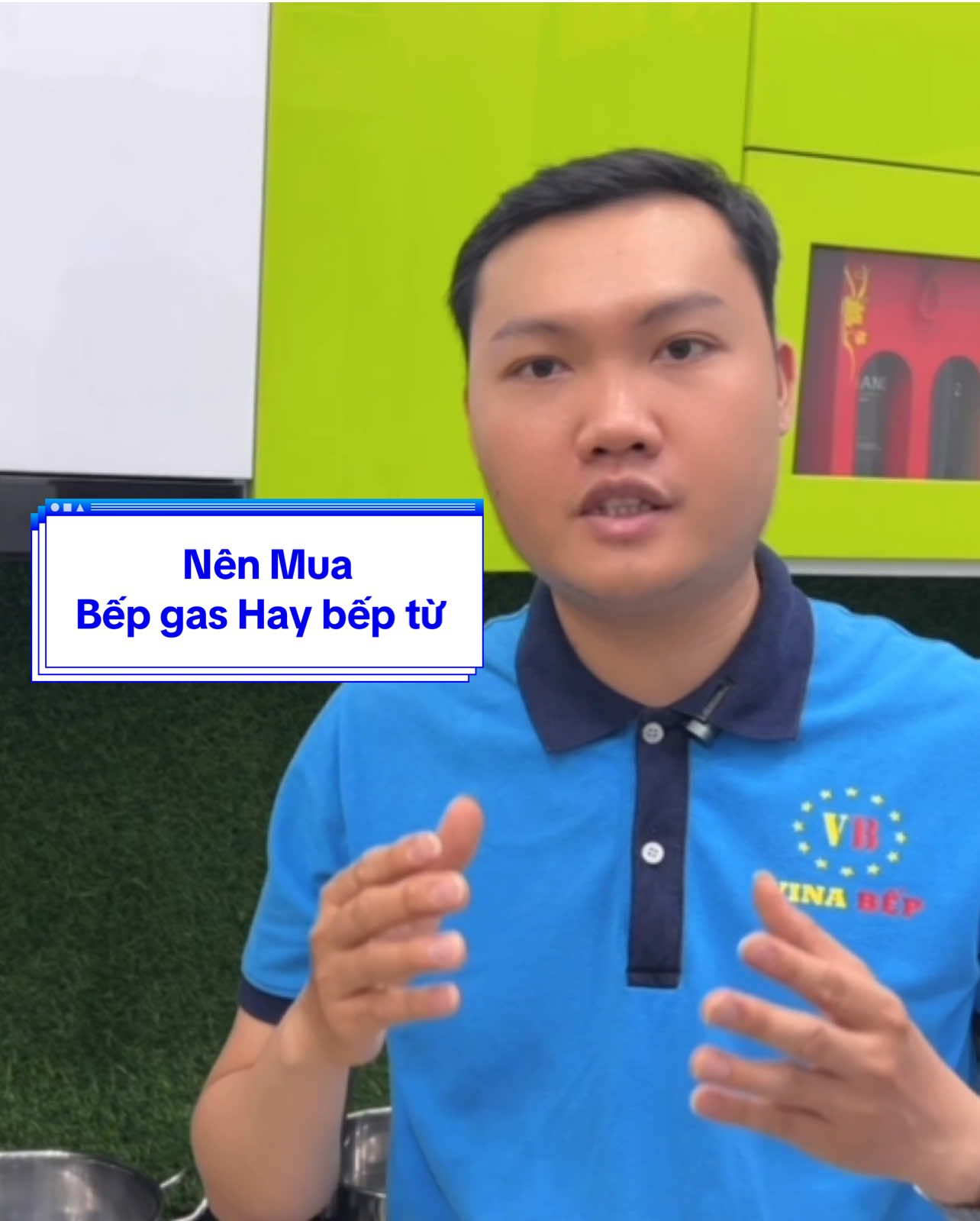 @Vina Bếp
