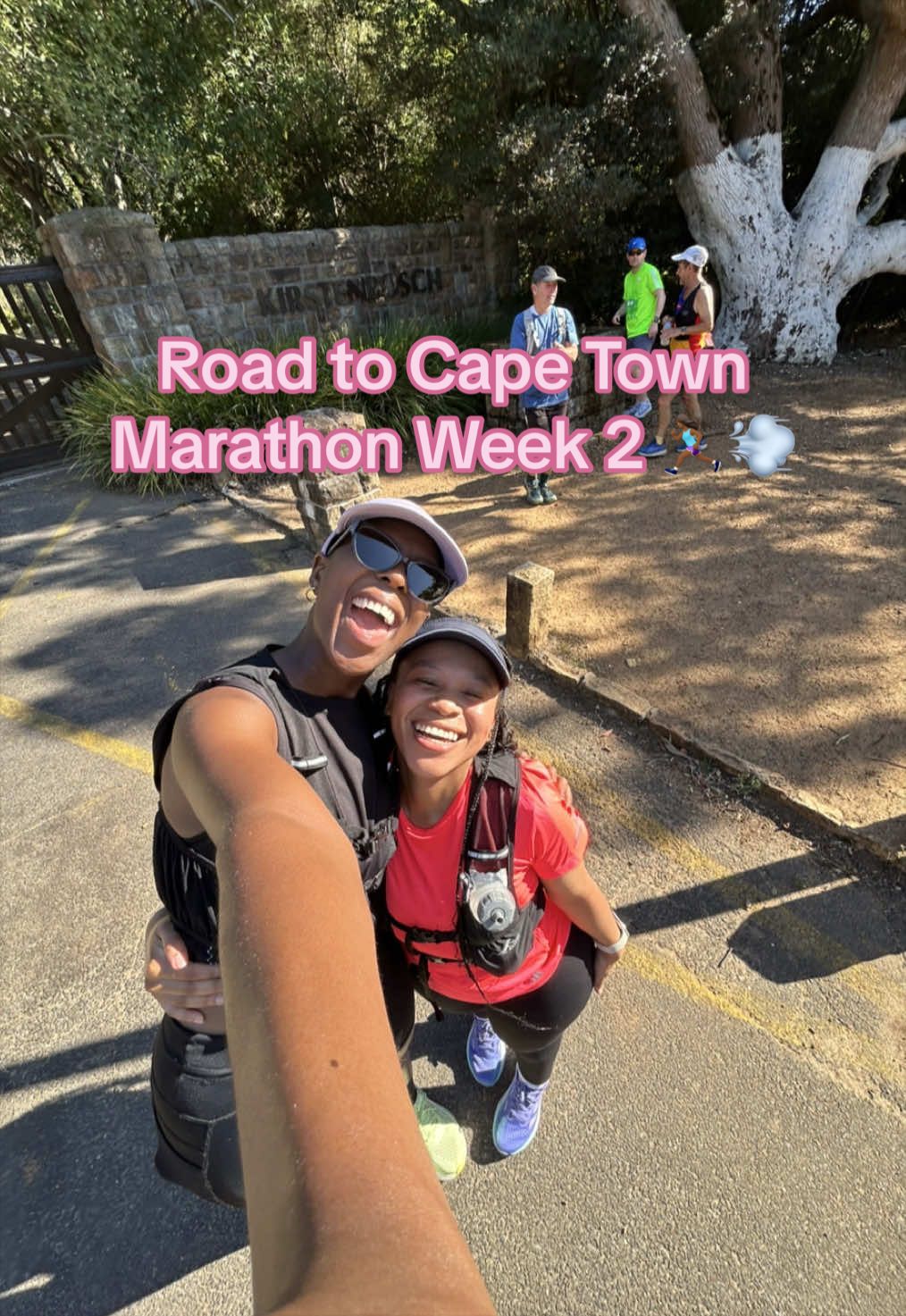 @kagisojantjies