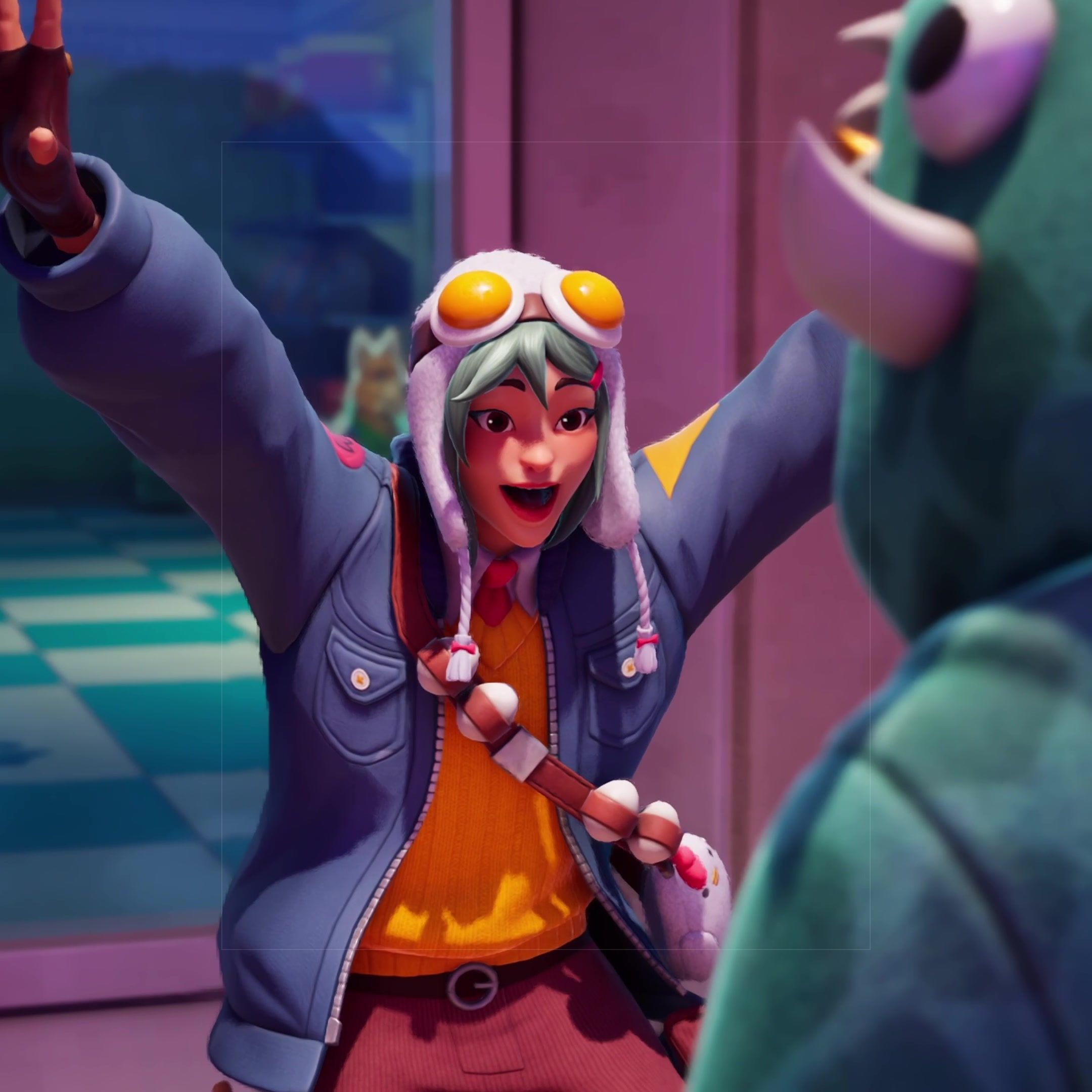 @Ai Thicc