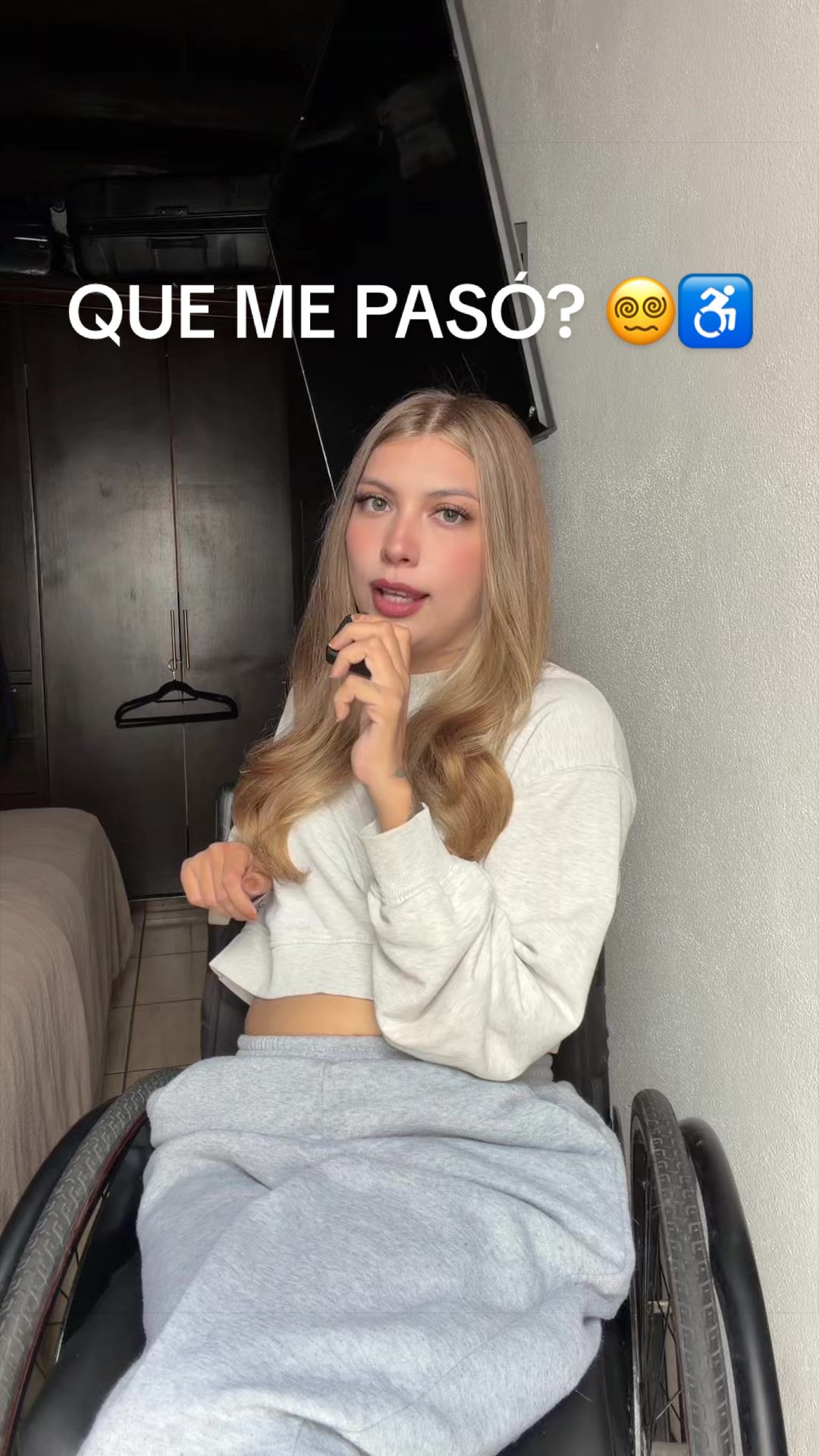 @karinaachv