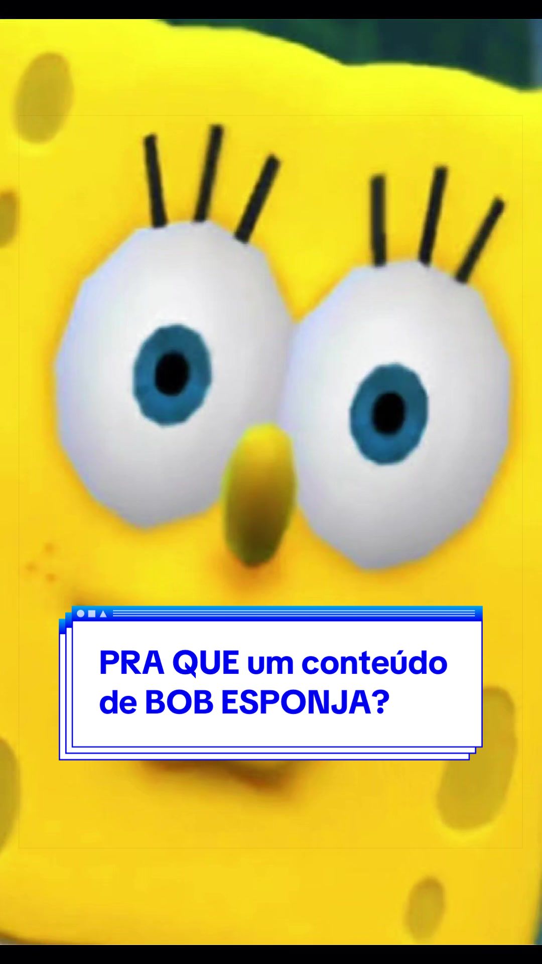 @ana lu
