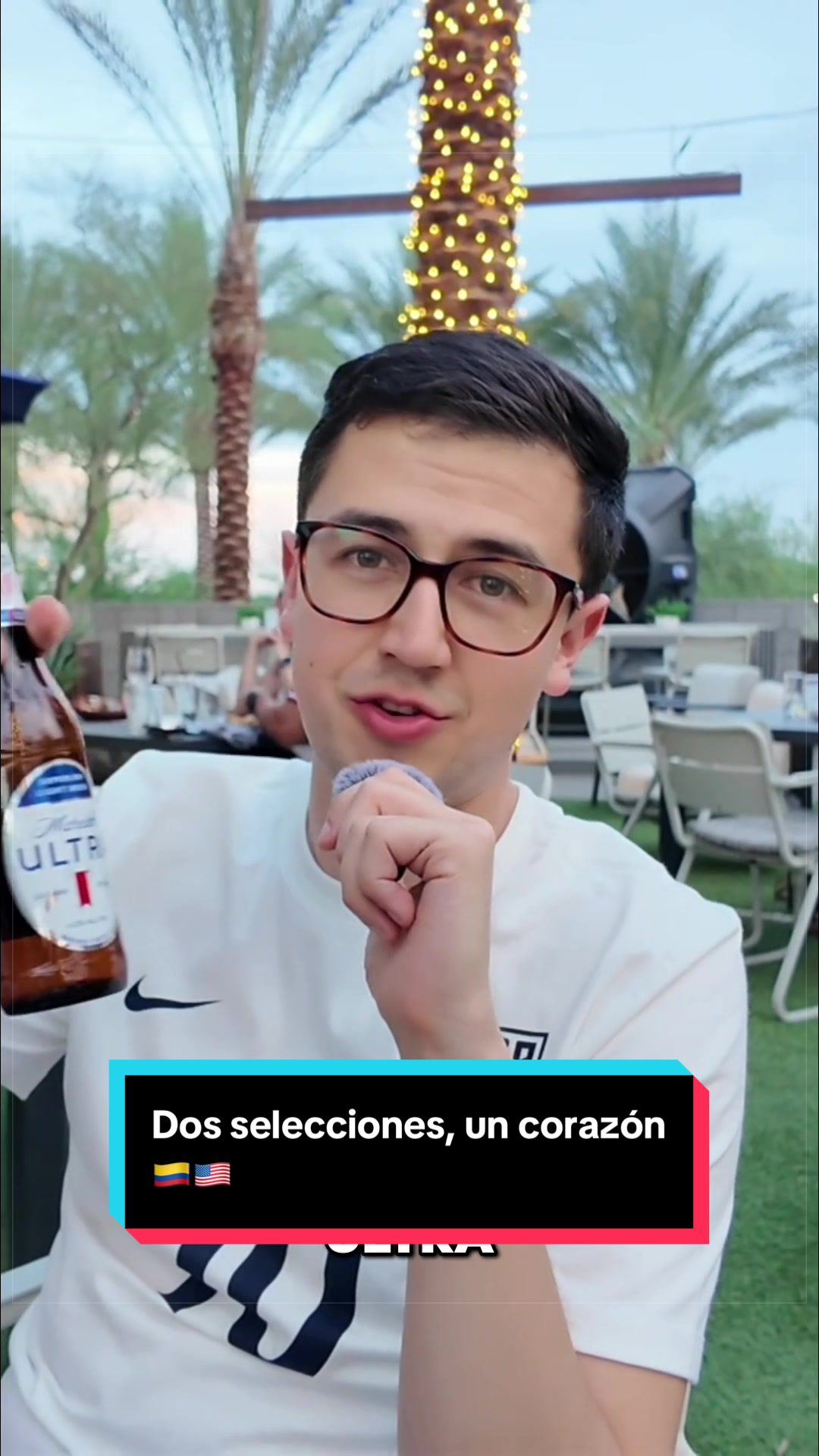 @nico clips