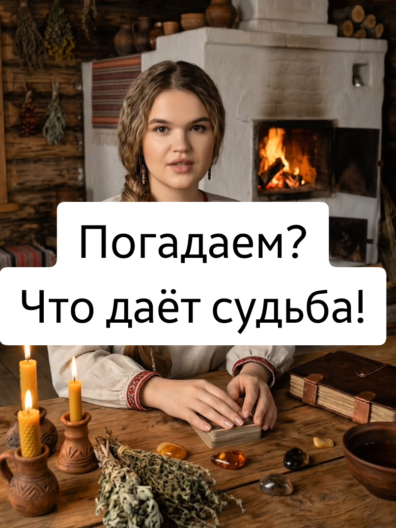 @Та самая Violetta_wax