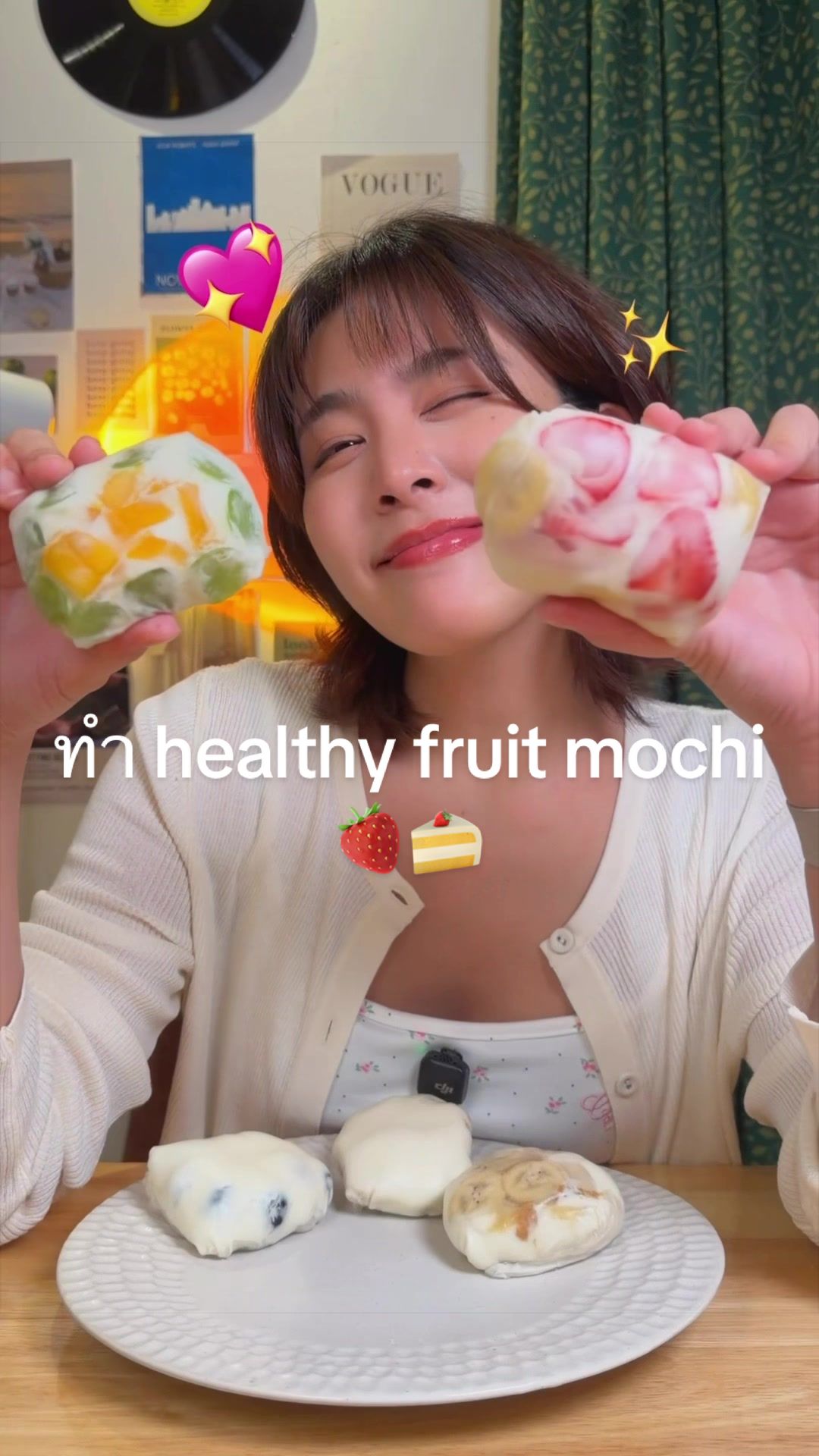 @“Nong🐹noona🐹”