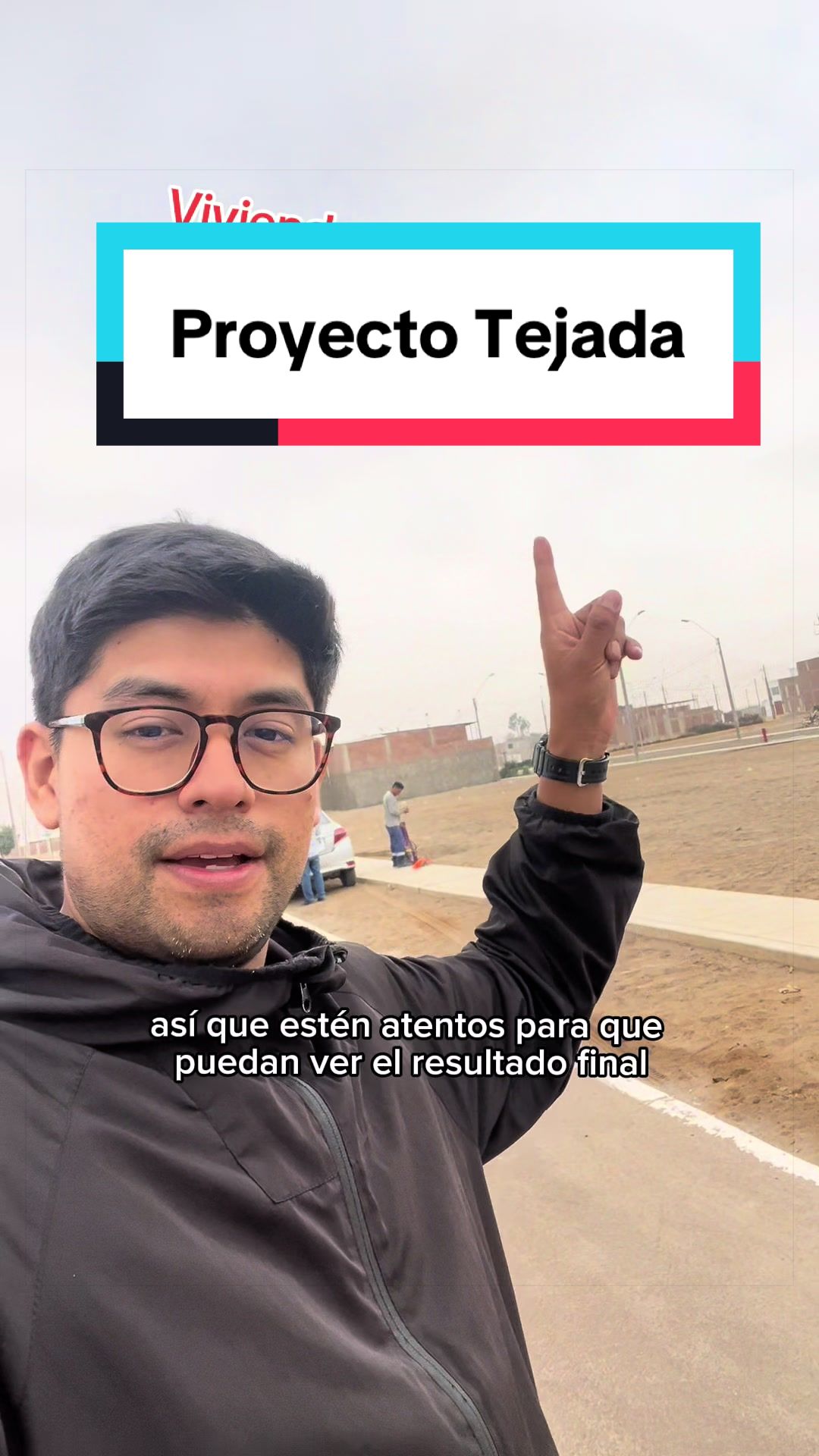 @Arq. Javier Vásquez