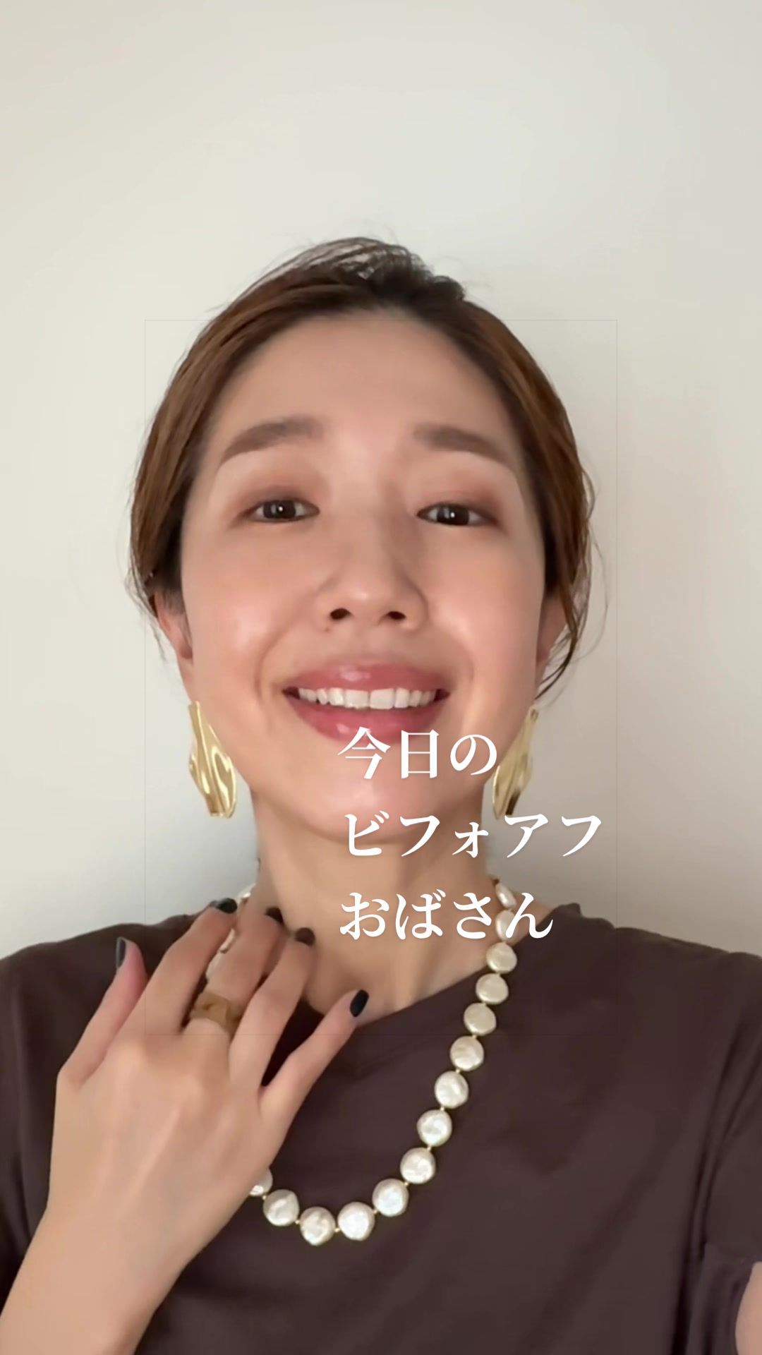 @yukkocolorstyle
