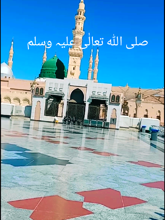 @Amir ali