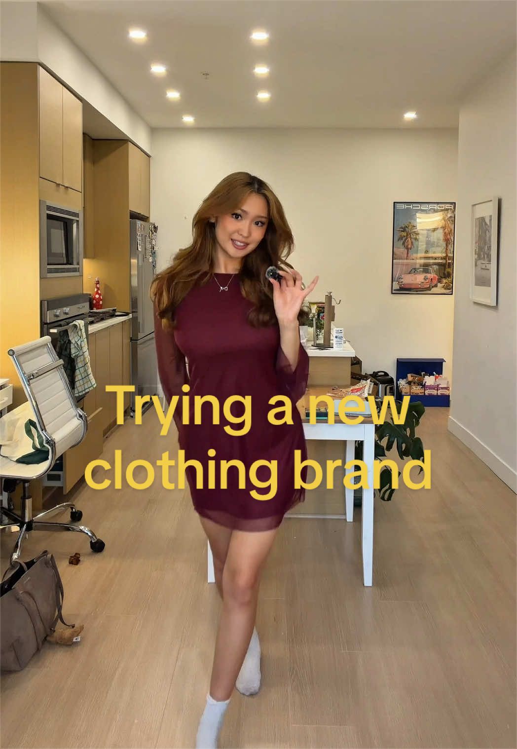 @chaela<3
