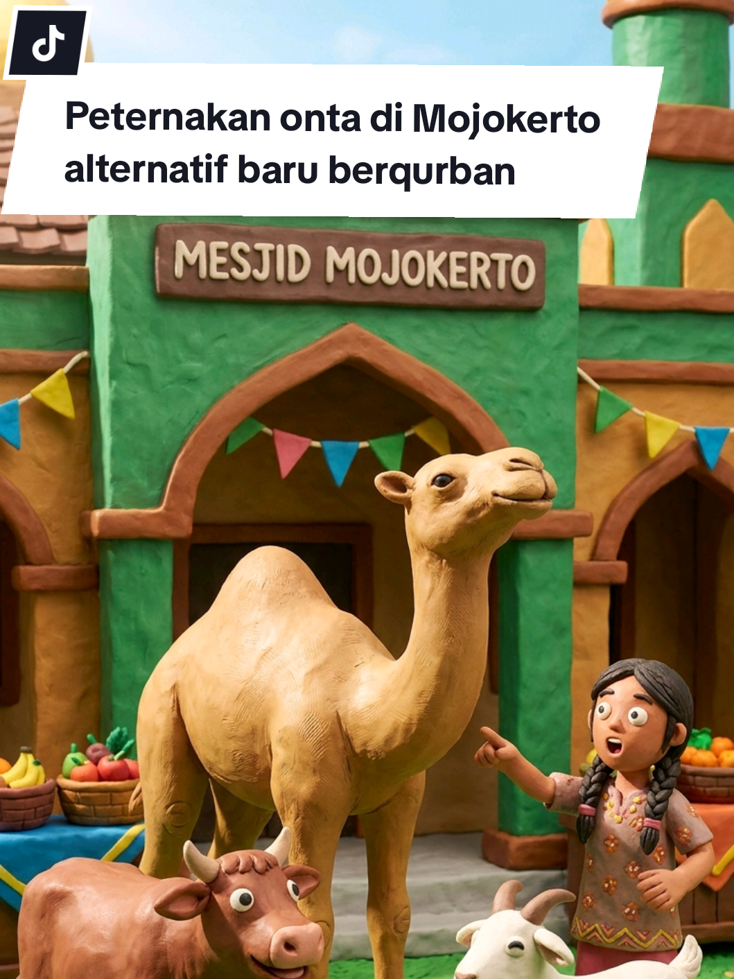 @Ingin Tahu