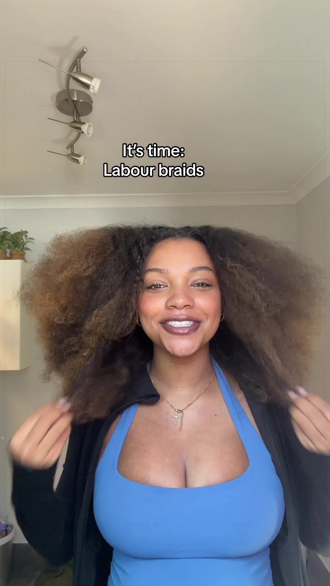 @Ivyyy