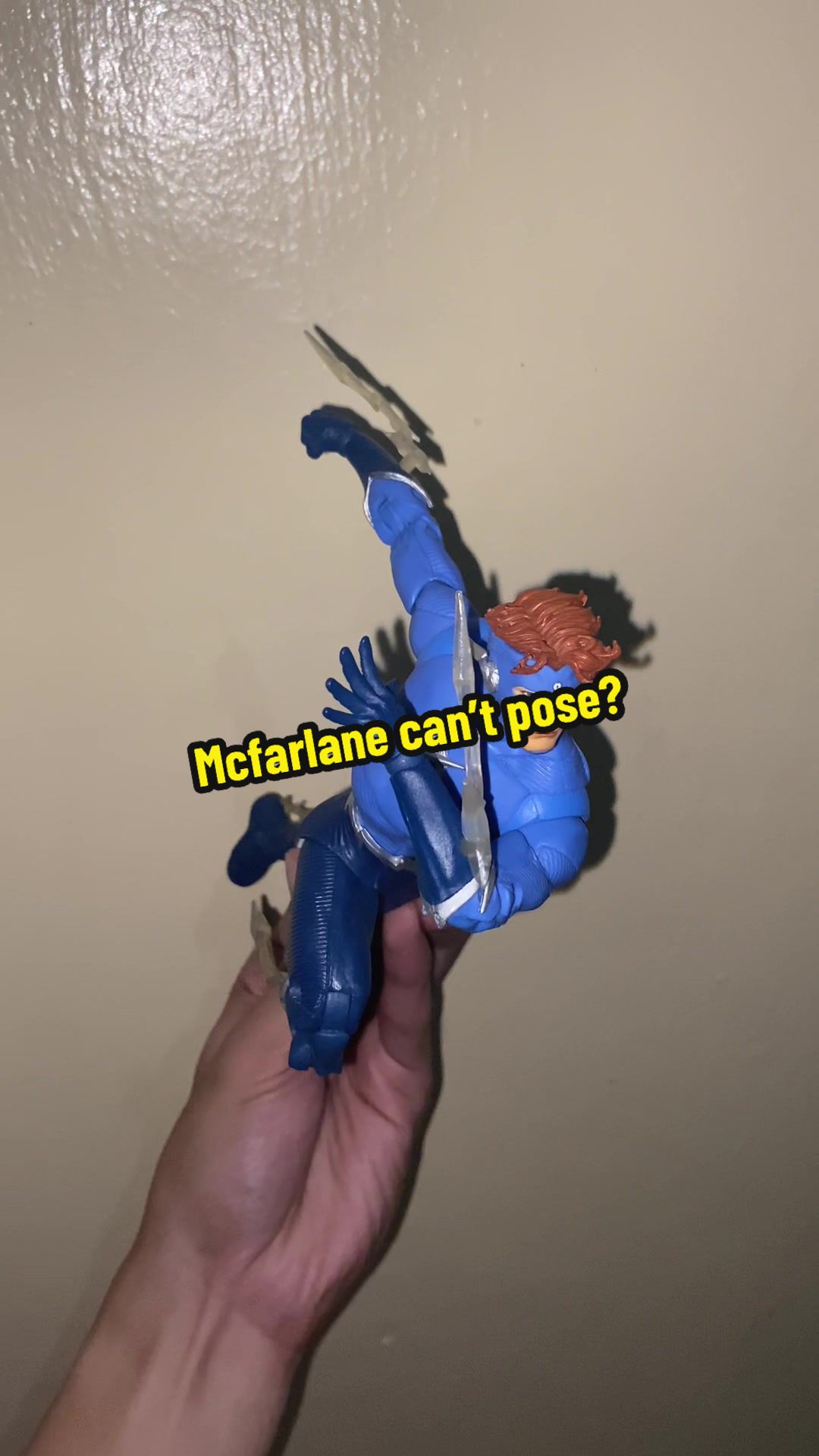 @jeyseicollects