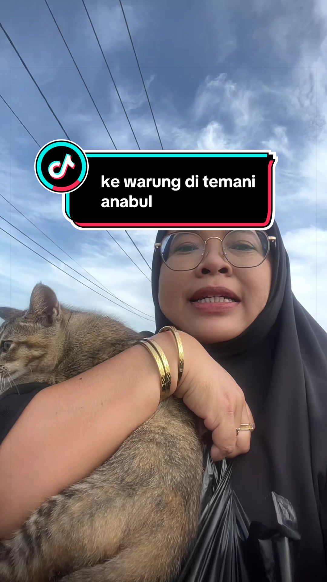 @ALuhh Kudakk