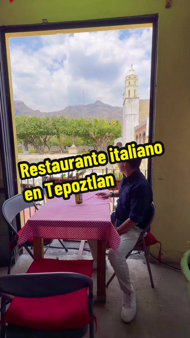 @elbauldemorelosoficial