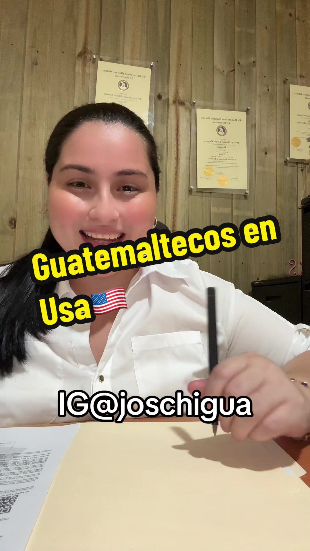 @Joselyn🌙🌻