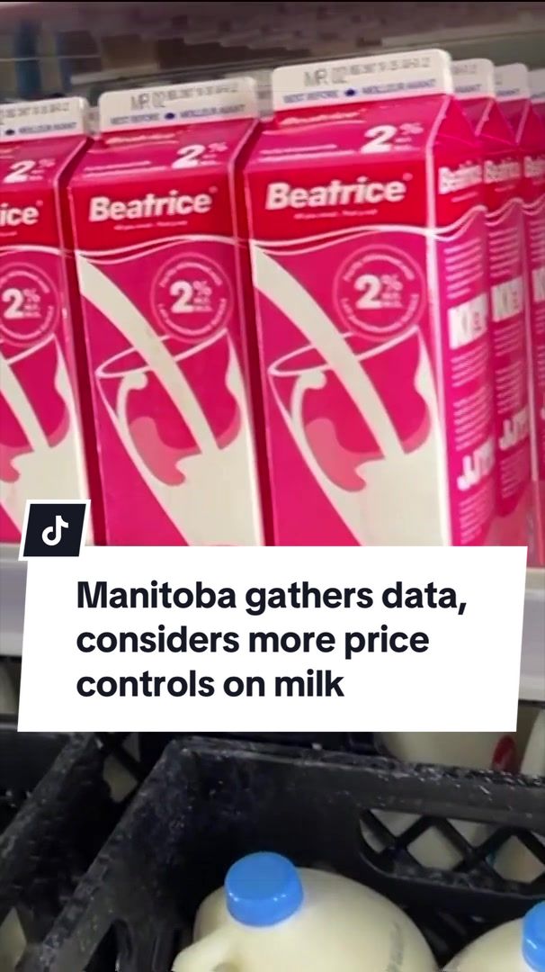 @CBC Manitoba