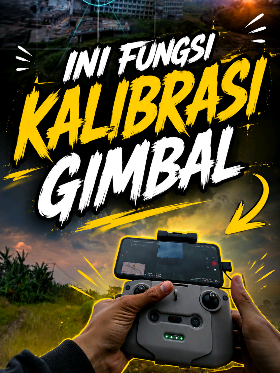 @mentangdrone