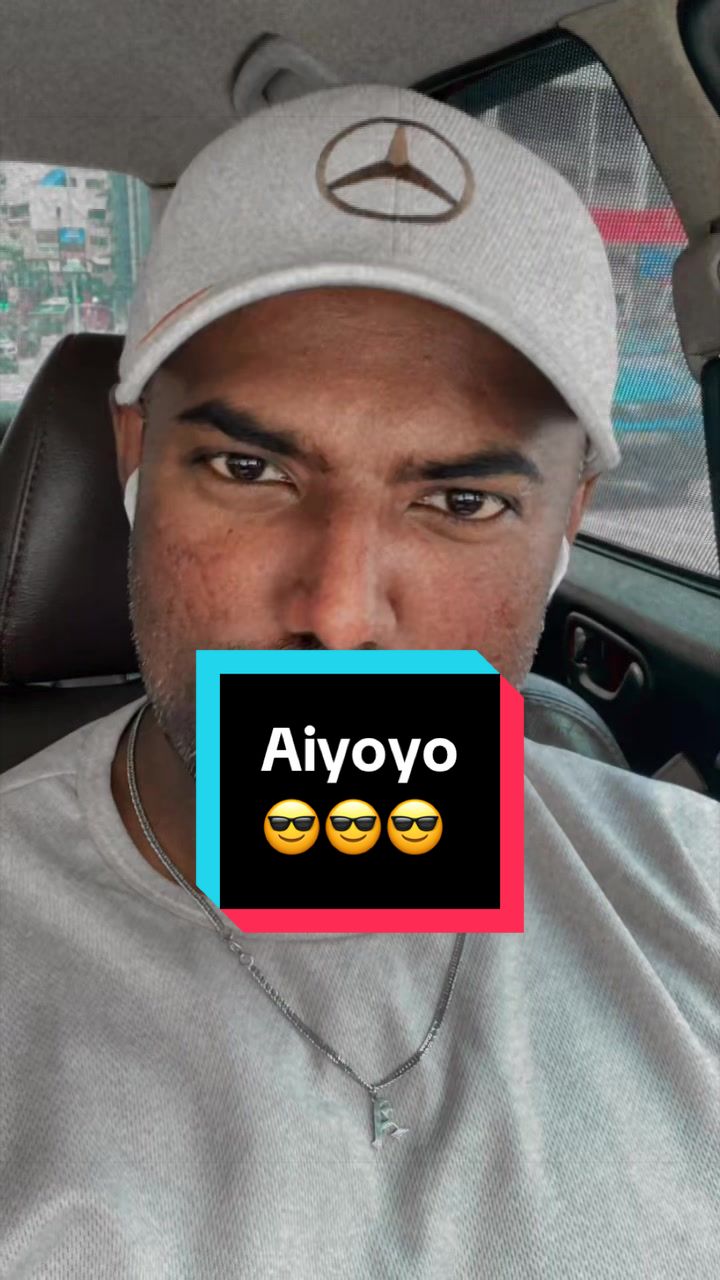 @Athavan