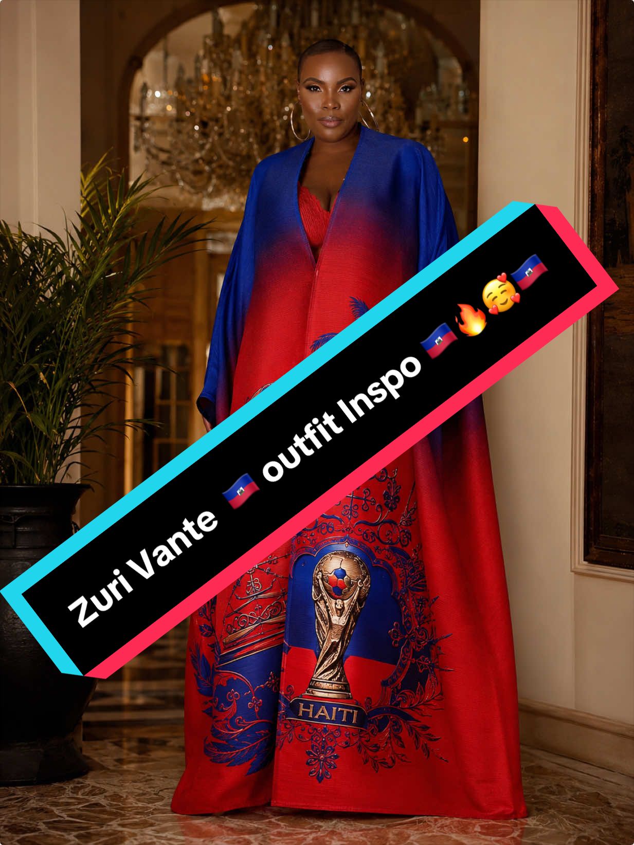 @Kimmy✨Stylist💎 👠🇨🇦🇭🇹