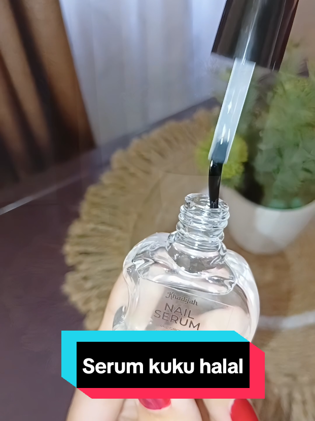 @putrii
